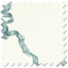 Ribbons, Daws - Made to Measure Curtains